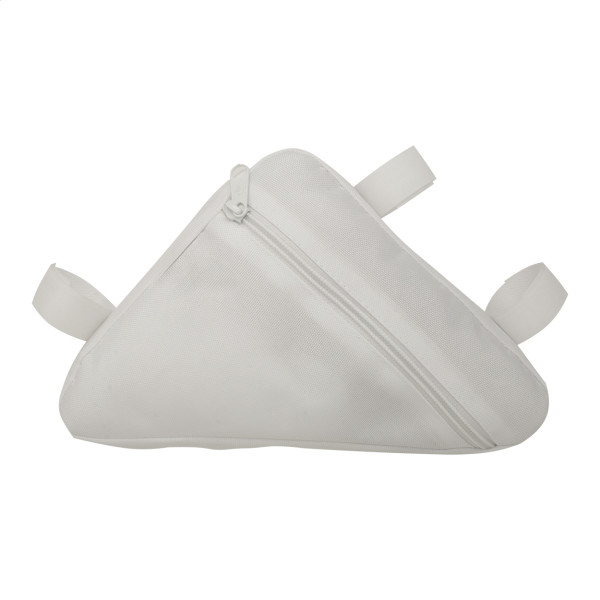 Sacoche de cadre de vélo personnalisée - vue 3