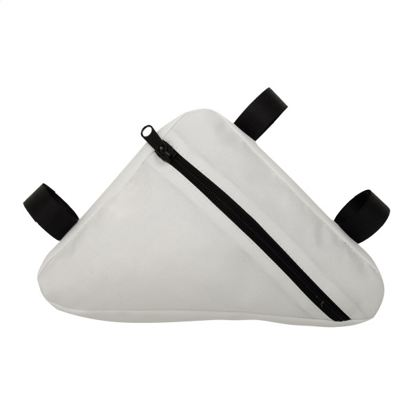 Sacoche de cadre de vélo personnalisée - vue 7