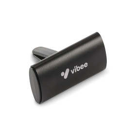 Désodorisant de voiture BILA personnalisable - vue 5