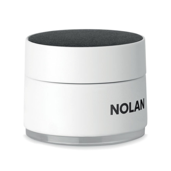 Support magnétique pour téléphone SAPU personnalisable avec logo - vue 16