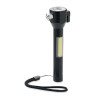Lampe torche 3 en 1 VUFE personnalisable avec logo