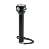 Lampe torche 3 en 1 VUFE personnalisable avec logo - vue 3