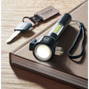 Lampe torche 3 en 1 VUFE personnalisable avec logo - vue 4