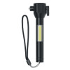 Lampe torche 3 en 1 VUFE personnalisable avec logo - vue 8