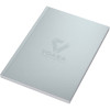 Cahier A5 FEZE personnalisable avec logo - vue 12