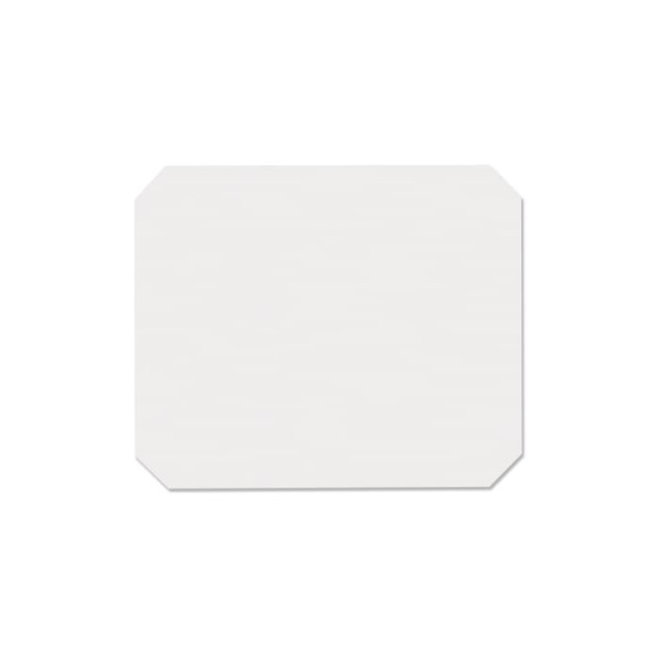 Raclette pare-brise VATE personnalisable avec logo - vue 2