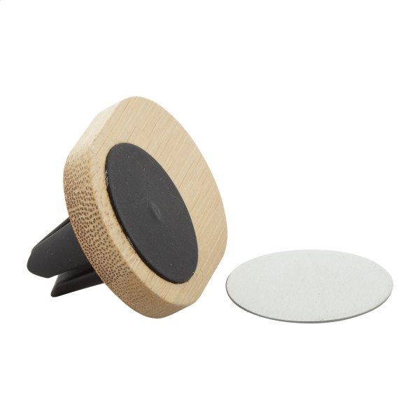 Support de téléphone portable pour voiture GOPA personnalisé