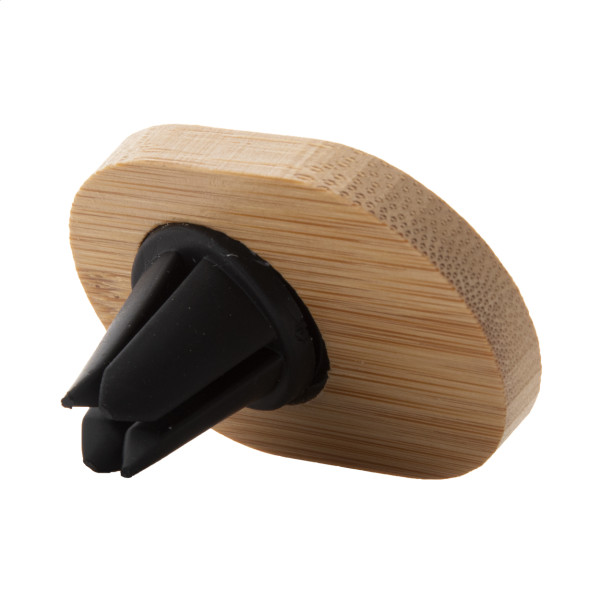 Support de téléphone portable pour voiture GOPA personnalisé - vue 4