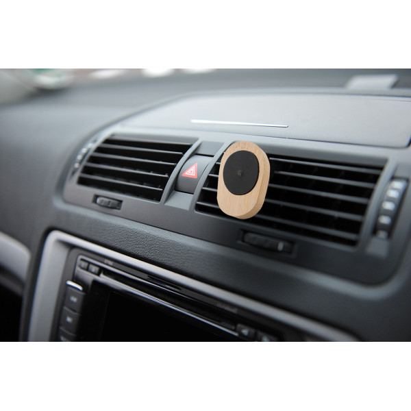 Support de téléphone portable pour voiture GOPA personnalisé - vue 7