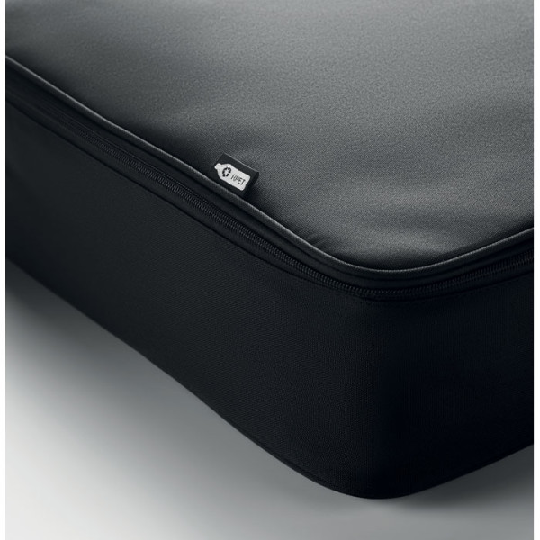 Sac de rangement pour câbles de recharge FOPU personnalisable - vue 7