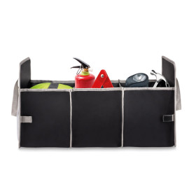 Organiseur de voiture pliable VASU personnalisé - vue 3