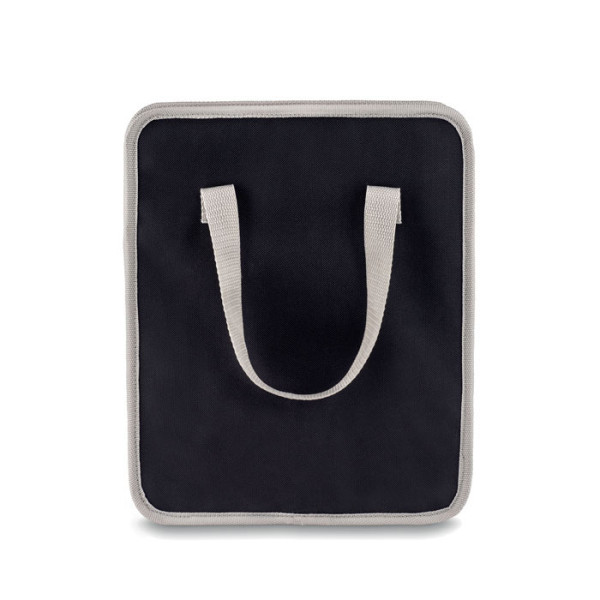 Organiseur de voiture pliable VASU personnalisé - vue 7