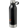 Gourde REFO personnalisée : inox 740ml, étanche & design