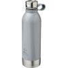 Gourde REFO personnalisée : inox 740ml, étanche & design