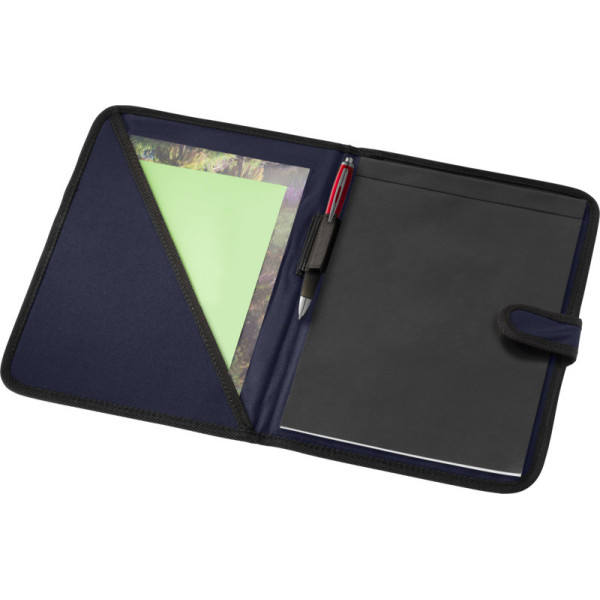 Conférencier A4 ECO publicitaire