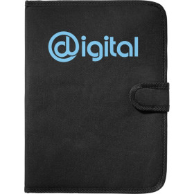 Conférencier A4 ECO publicitaire