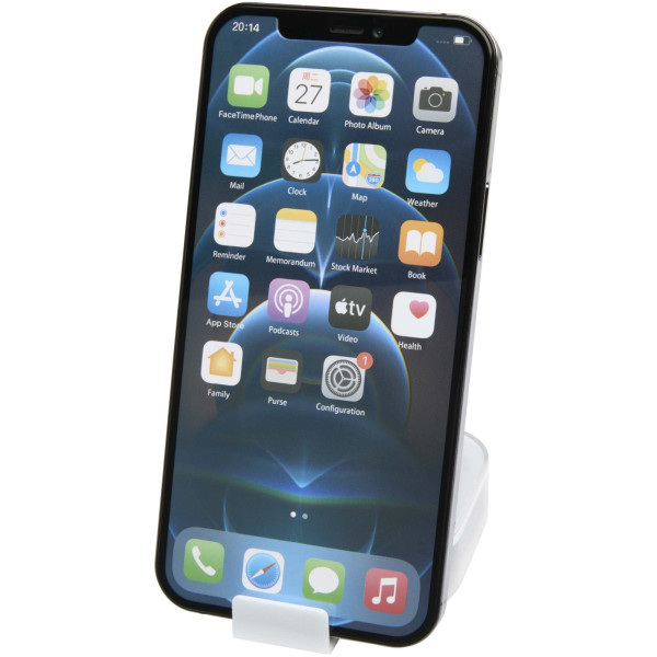 Casque filaire Type-C GABA personnalisé - vue 13