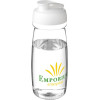 Gourde de sport personnalisée recyclable 600 ml CUSTER