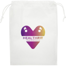 Ensemble de bain Fego personnalisé 3 pièces | Cadeau client