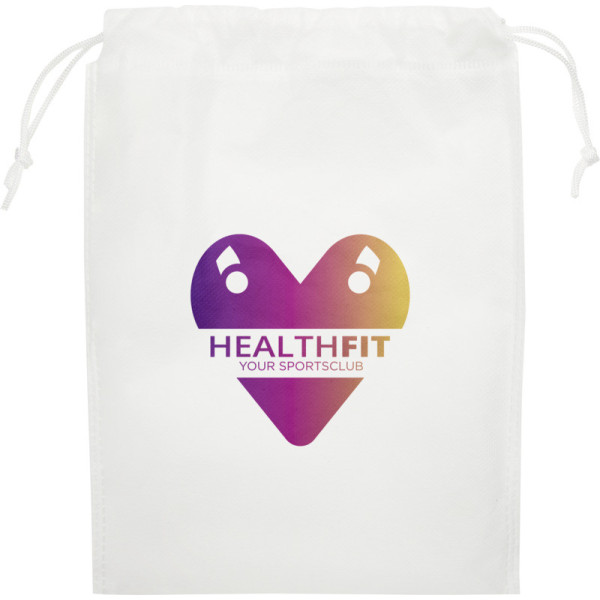 Ensemble de bain Fego personnalisé 3 pièces | Cadeau client