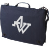 Sacoche de conférence SOTA personnalisable – Polyester 600D
