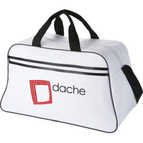 Sac de sport personnalisé avec anse épaule CURSA 30L