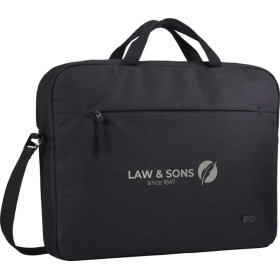 Sacoche ordinateur 15,6" Case Logic INVIGO personnalisable