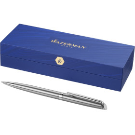 Stylo à bille Waterman™ Hémisphère personnalisé