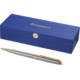 Stylo à bille Waterman™ Hémisphère personnalisé