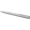 Stylo personnalisé twist Waterman GRADUATE CHROME