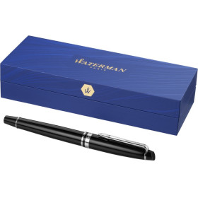 Stylo plume Waterman™ Expert personnalisé
