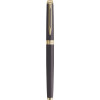 Stylo plume Waterman personnalisé - Luxe discret