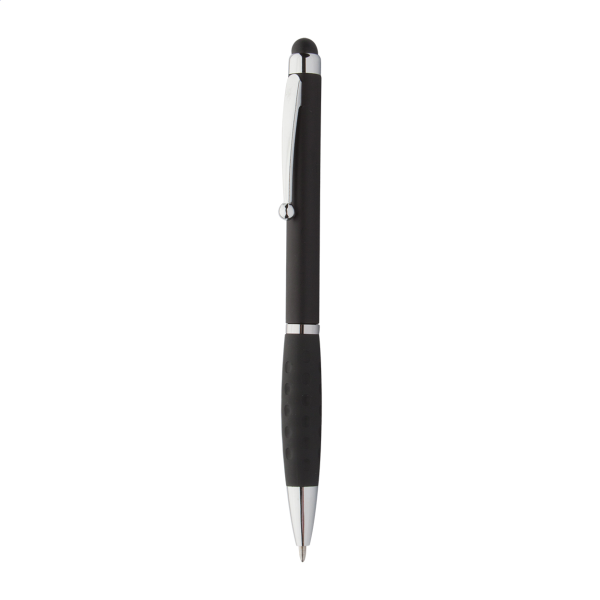 Stylo personnalisé KUPU grip stylet