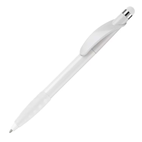 Stylo stylet avec grip ZUVU personnalisable