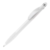 Stylo stylet avec grip ZUVU personnalisable