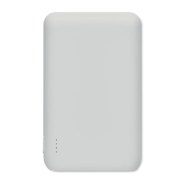 Powerbank 5000 mAh REBO personnalisé - vue 10