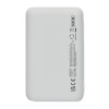 Powerbank 5000 mAh REBO personnalisé - vue 11