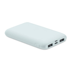 Powerbank 5000 mAh REBO personnalisé - vue 28