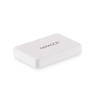 Powerbank 5000 mAh PUKE personnalisable avec logo - vue 15