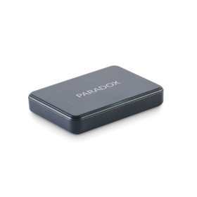 Powerbank 5000 mAh PUKE personnalisable avec logo - vue 26