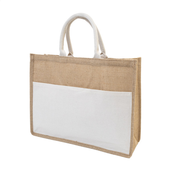 Sac de plage TULE personnalisable avec logo