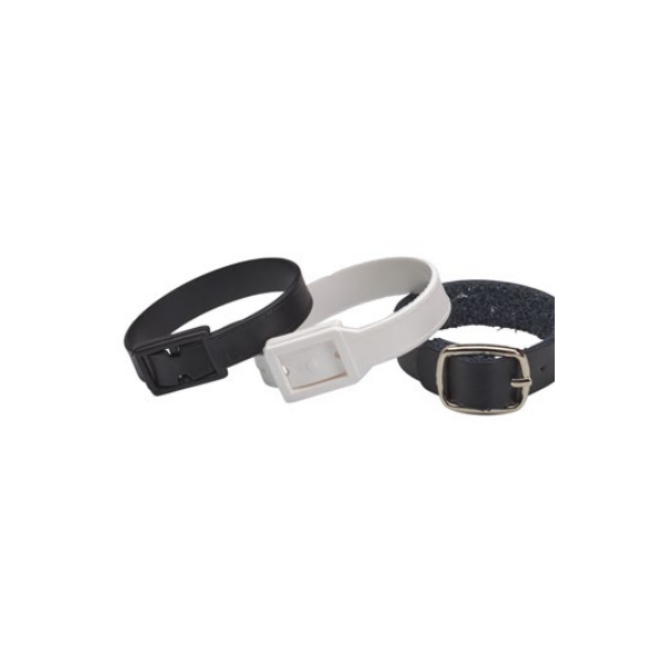 Bag tag colorés fabriqué en Europe et personnalisable