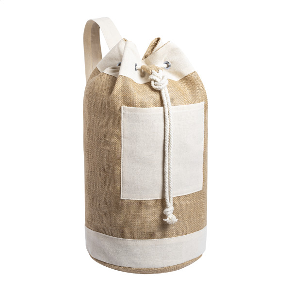 Sac marin BIZO personnalisable avec logo