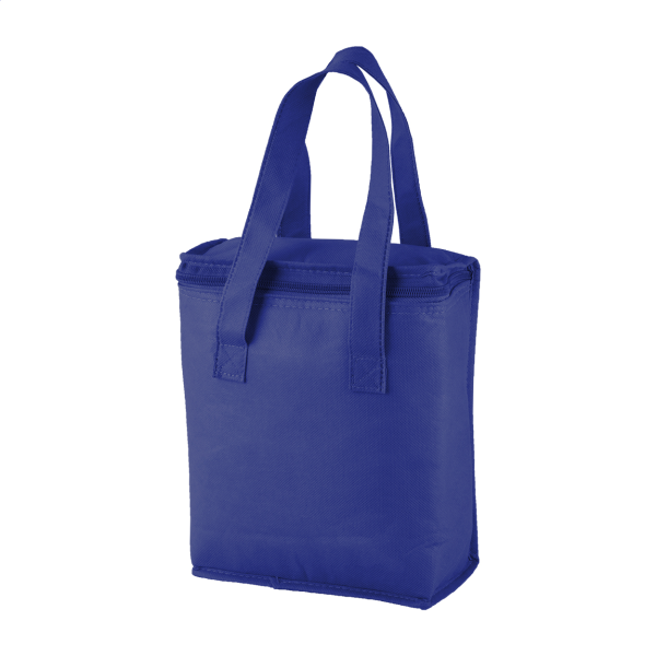 Sac isotherme GINU personnalisable – Idéal pour vos événements