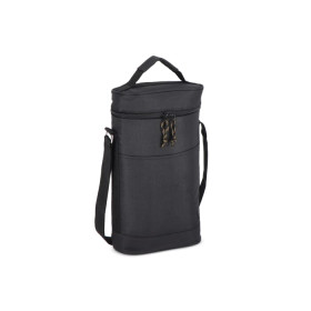 Sac isotherme TABO personnalisable avec logo - vue 2