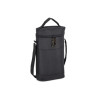 Sac isotherme TABO personnalisable avec logo - vue 2