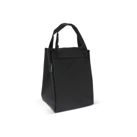 Sac isotherme pliable et tapis de pique-nique KALI personnalisable - vue 2