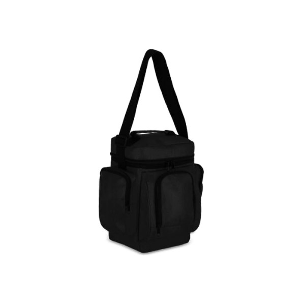 Glacière isotherme 10L PULE personnalisable - vue 2