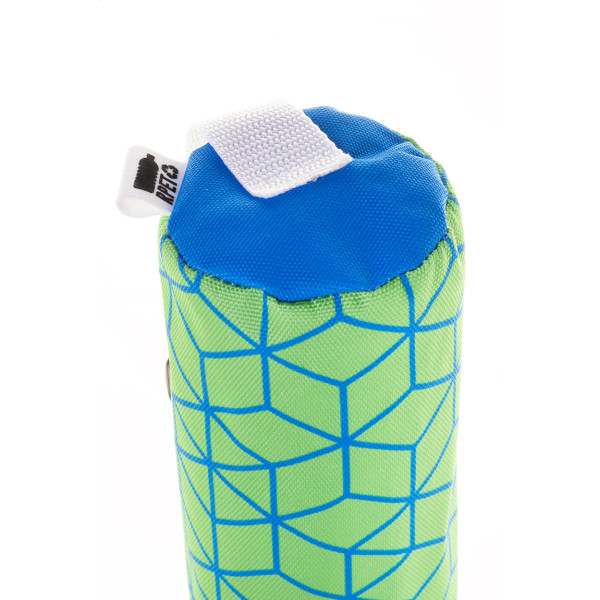 Porte-canette personnalisé - vue 2