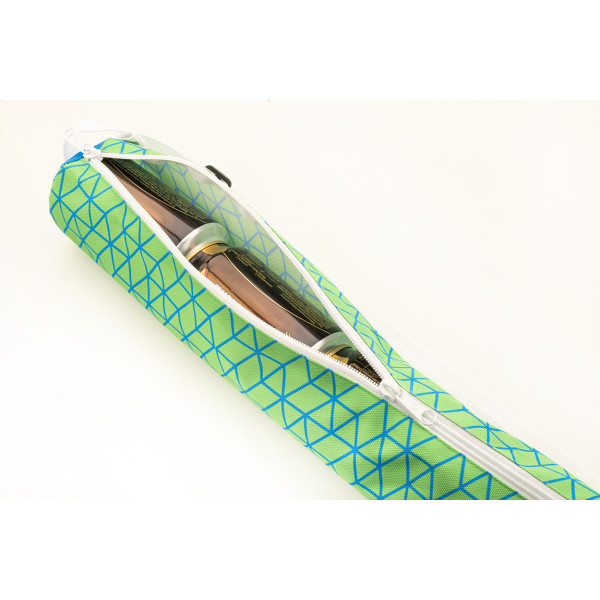 Porte-canette SIMO personnalisé - vue 3